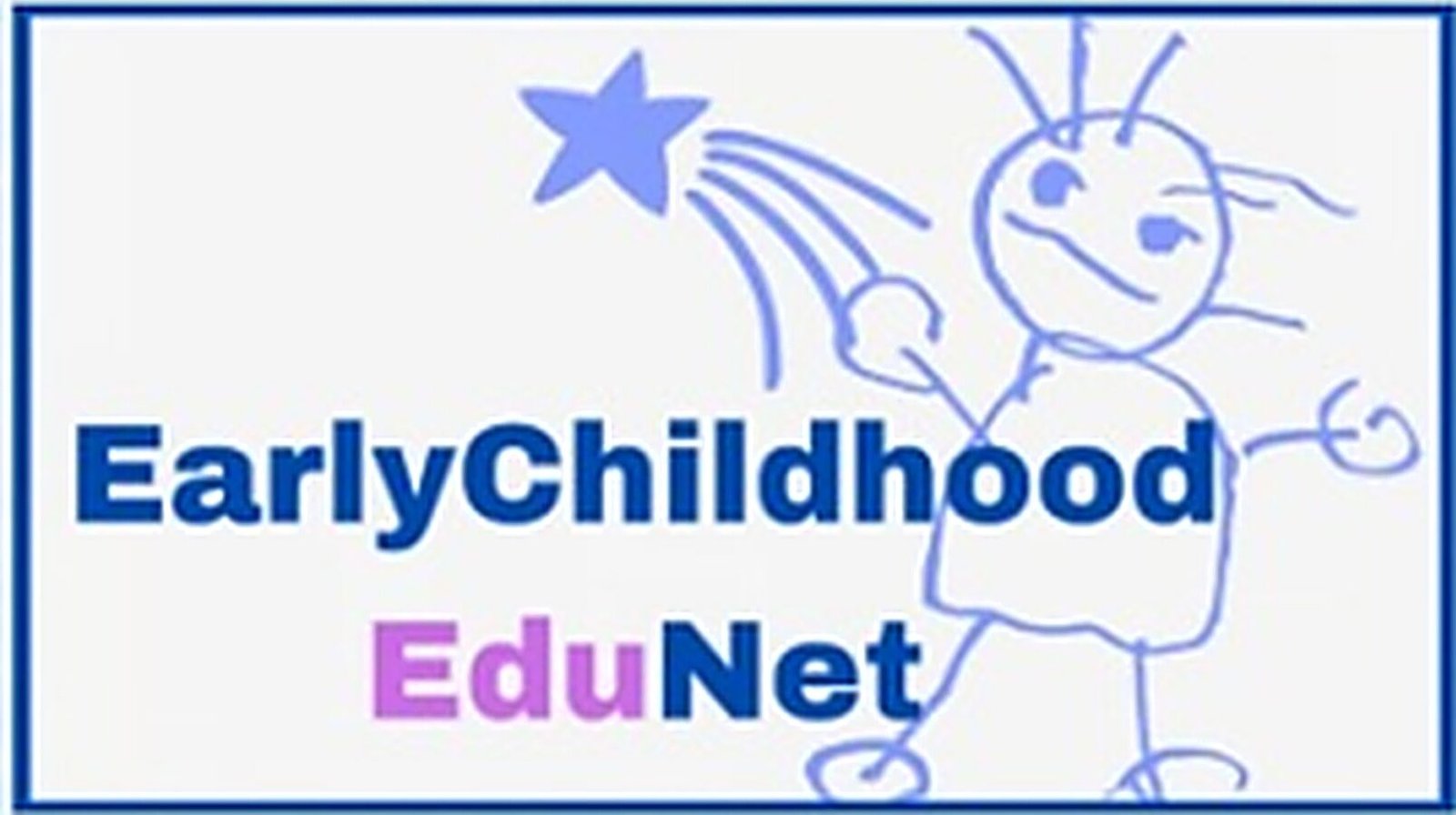 earlychildhoodedu.net